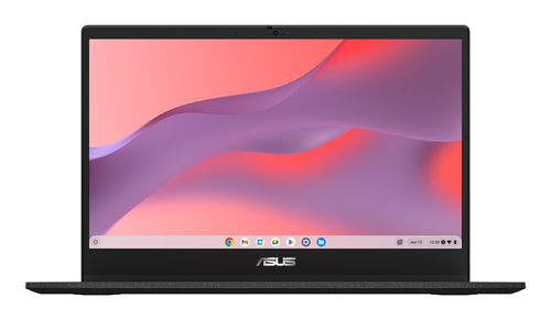 ASUS Chromebook CM14 CM1402CM2A-NK0221 MediaTek Kompanio 520 – image 2