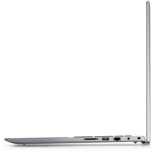 Dell Vostro 5620 Intel® Core™ i5 i5-1240P Laptop – image 5