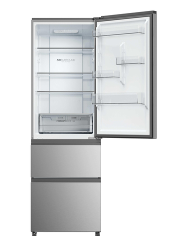 Haier 34006312 fridge-freezer – image 3