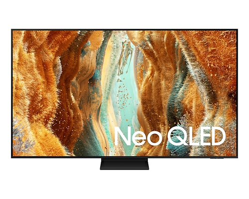 Samsung QA55QN70FAWXXY TV
