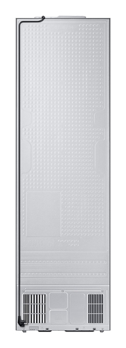 Samsung RB38C776ASR/EF Koel-vriescombinatie Grijs, afbeelding 9