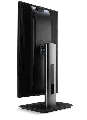 Acer Professional B246HLymdprz computer monitor – image 3