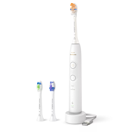 Philips Series 6100 HX7408/02 Dental Professional Trial Unit