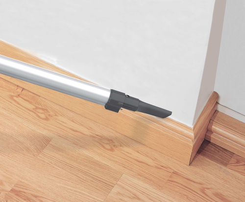 Hoover HF122GPT 011 – image 3