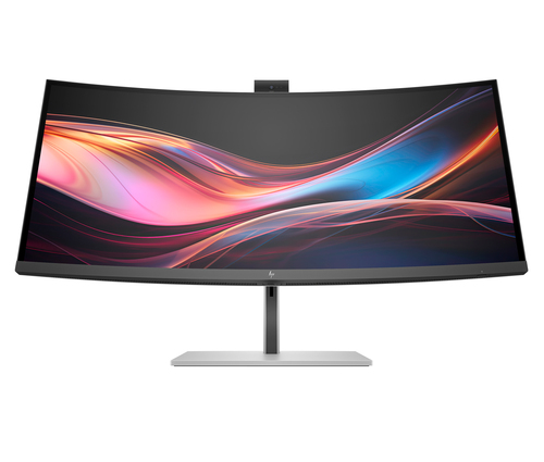 HP 8K157AA