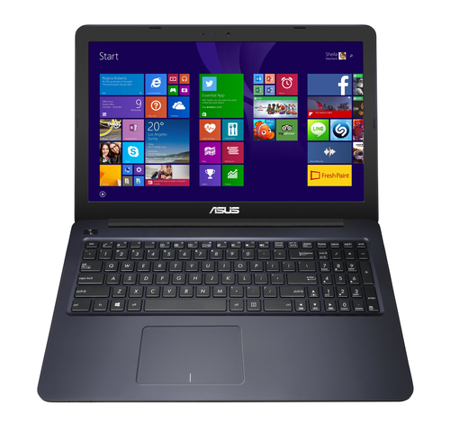 ASUS E502MA-XX0024T Intel® Pentium® N3540 Laptop – image 6