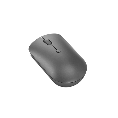 Lenovo 540 Draadloze muis, afbeelding 5