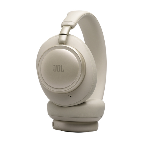 JBL Live 780NC Champagne, afbeelding 4