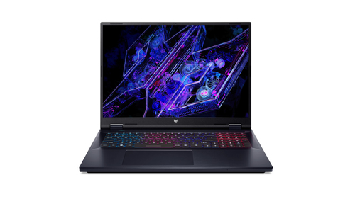 Acer Predator Helios Neo 18 PHN18-71-50X2 Intel® Core™ i5 i5-14450HX Laptop