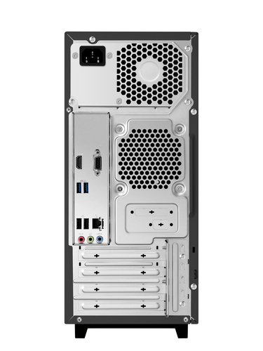 ASUS S300MA-710700006T Intel® Core™ i7 i7-10700 – image 2