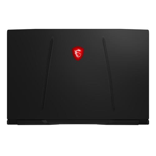 MSI GL75 10SDR-063NL Leopard – image 4