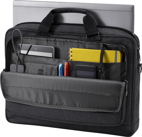 HP Executive 17.3 Top Load – image 5