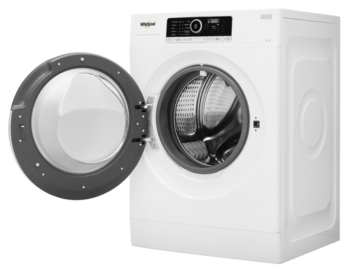 Whirlpool Supreme 8414 – image 4
