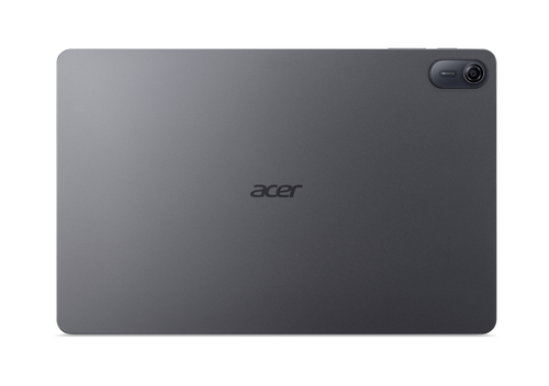 Acer Iconia P10-21Q-86BJ Mediatek – image 8