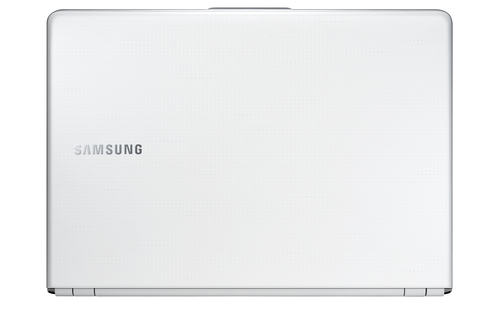 Samsung 5 NP500P4C Intel® Core™ i3 i3-3110M Laptop – image 4