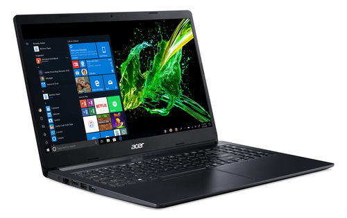 Acer Aspire 3 A315-22-61TU AMD A6 A6-9220e Laptop – image 2