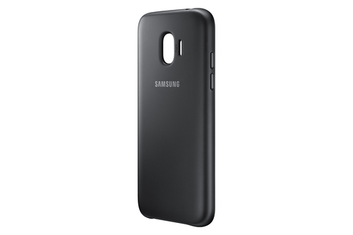 Samsung EF-PJ250 mobile phone case – image 6