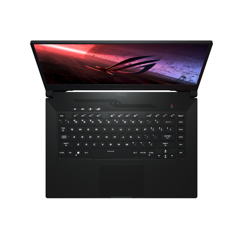ASUS ROG Zephyrus G15 GA502IU-AL011 AMD Ryzen™ 7 4800HS Laptop – image 3