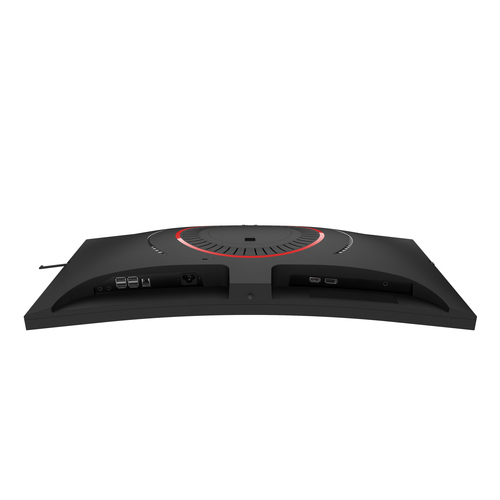 AOC AGON 3 AG273QCG computer monitor – image 8