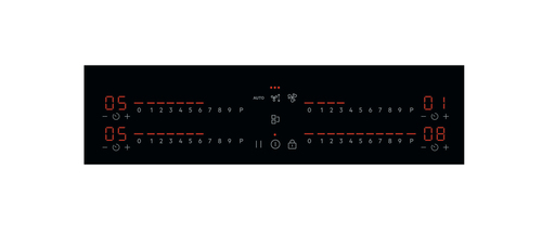 AEG TCH74B01CB 949598097 – image 3