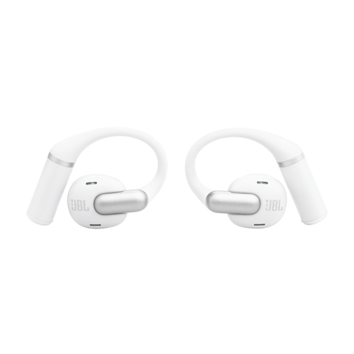 JBL Sense Pro Wit, afbeelding 5