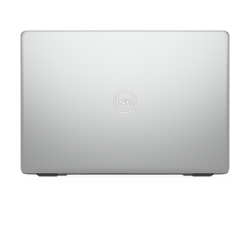 Dell Inspiron 5593 Intel® Core™ i7 i7-1065G7 Laptop – image 9