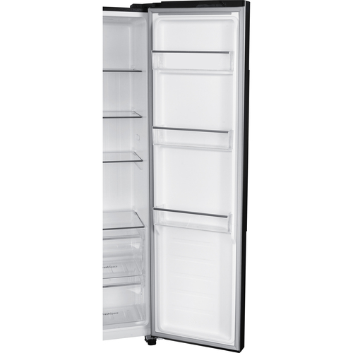 Indesit INGF 6441 XP4UK – image 6