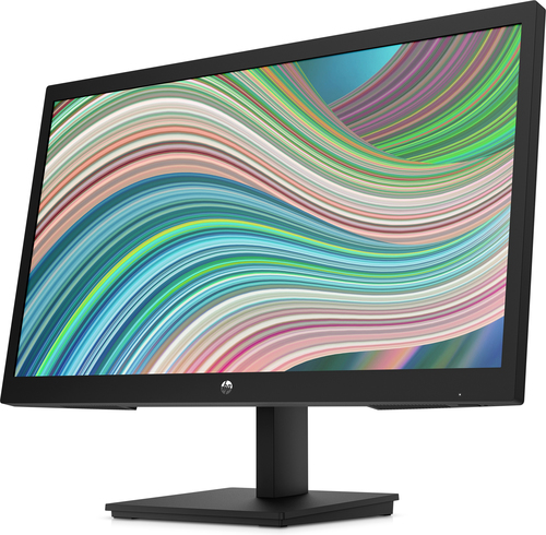 HP V22ve G5 – image 2