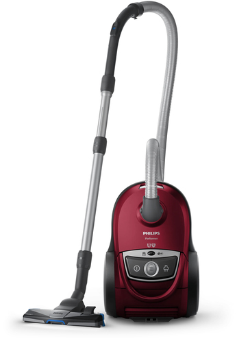 Philips FC8681/09R1 vacuum – image 3