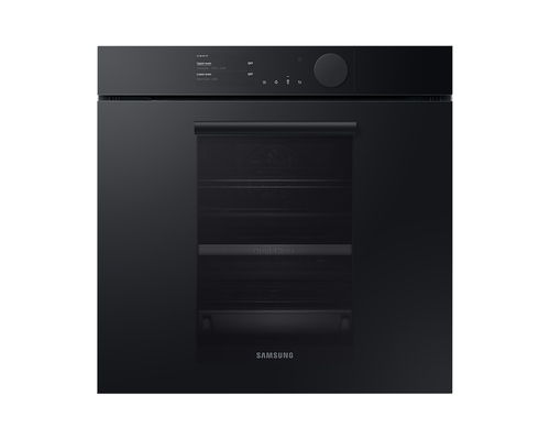 Samsung NV75T9979CD 75 L Черный