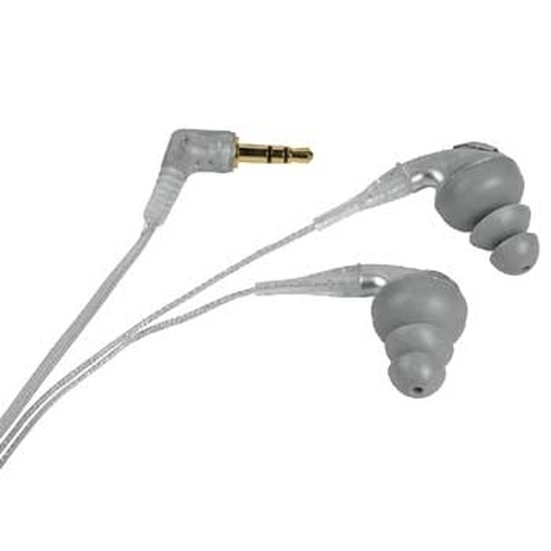 Hama Headphones "HK-206"