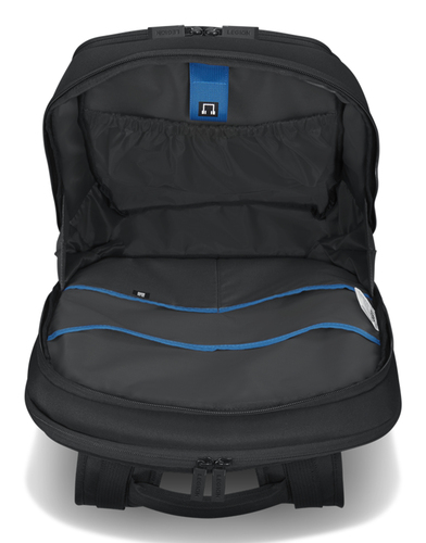 Lenovo Legion 18-inch verstevigde rugzak II, afbeelding 3