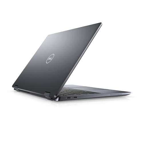 Dell Latitude 9330 Intel® Core™ i7 i7-1260U Hybrid (2-in-1) – image 6