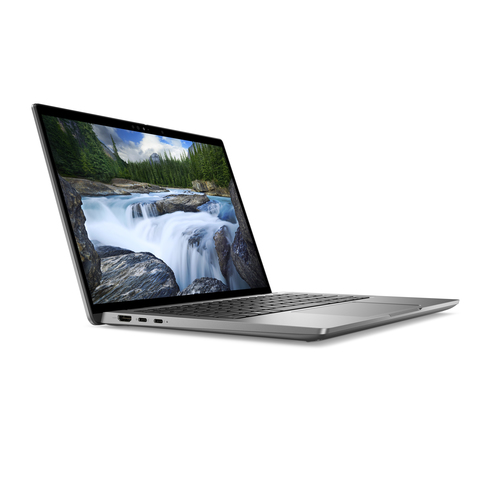 Dell 7340 2-in-1 – image 3