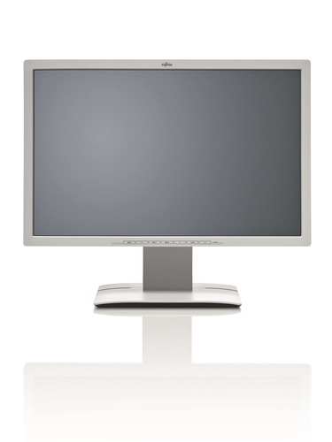 Fujitsu B line B24W-6 computer monitor – image 2