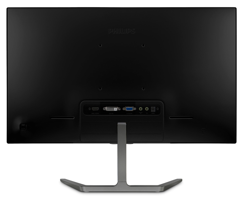 Philips E Line LCD monitor with Ultra Wide-Color 276E7QDAB/01 – image 2