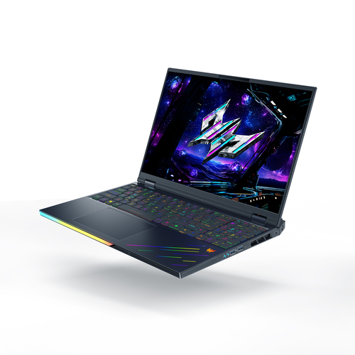 Acer Predator Helios 16 AI PH16-73-95SM