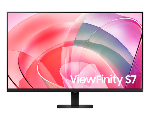 Samsung LS32D702EANXGO computer monitor