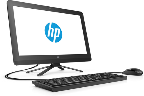 HP 22 -c0001nh Intel® Core™ i5 i5-8250U – image 5