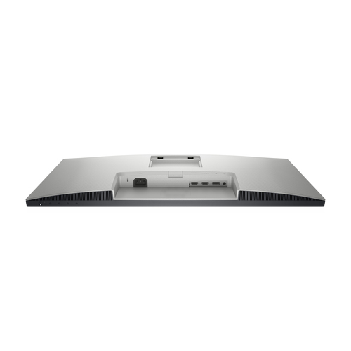 Dell S Series S2721QS computer monitor – image 7