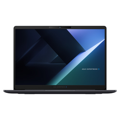 ASUS ExpertBook B3406CMA-LY0075X Intel Core 5 320 Laptop – image 6