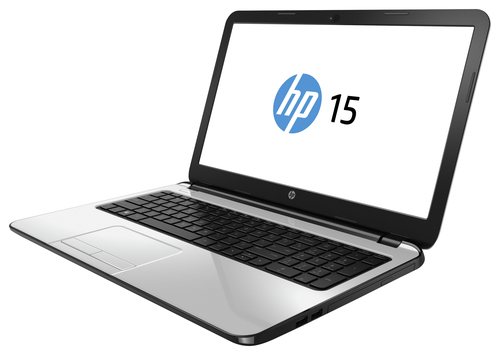 HP 15-r211na Intel® Core™ i3 i3-4005U Laptop – image 2