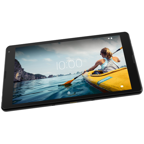 MEDION LIFETAB E10420 Mediatek – image 6