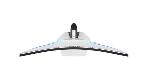 TCL 34 L 34C2A 200Hz WQHD M-LED – Foto 5 van 7