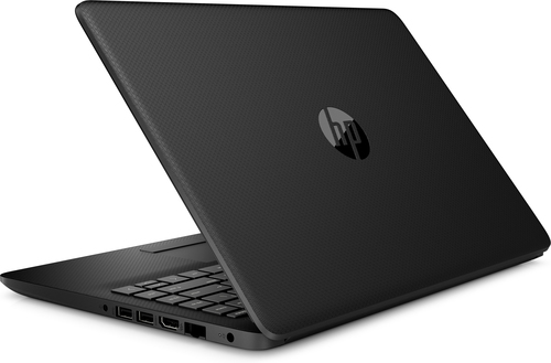HP 14-cf2500sa Intel® Core™ i3 i3-10110U Laptop – image 5