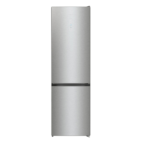 Hisense RB434N4BC2 Отдельно стоящий 331 L Серый