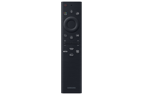 Samsung Series 9 QE55QN90CAT – image 9