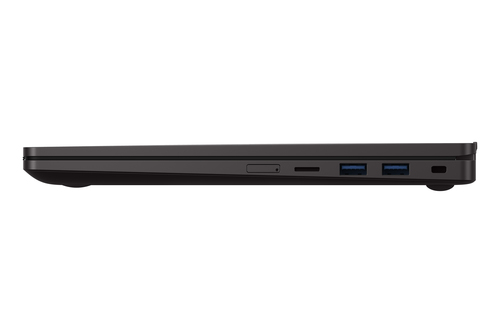 Samsung Galaxy Book2 Business – image 9