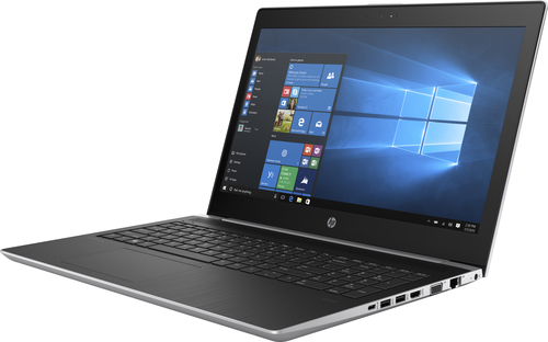 HP 450 G5 – image 2