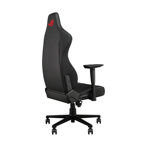 Asus Gaming stoel ROG Aethon SL201, afbeelding 2